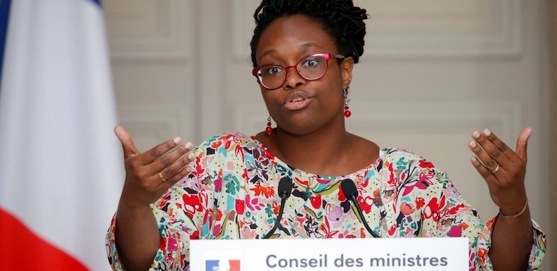 Coronavirus : la communication pitoyable du gouvernement