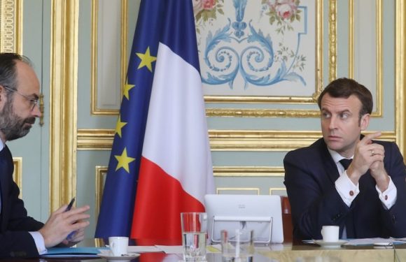 État d’urgence sanitaire : nos libertés en danger ?