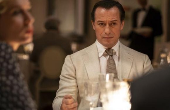 Avec « 1994 », l’Italie solde 20 ans de berlusconisme