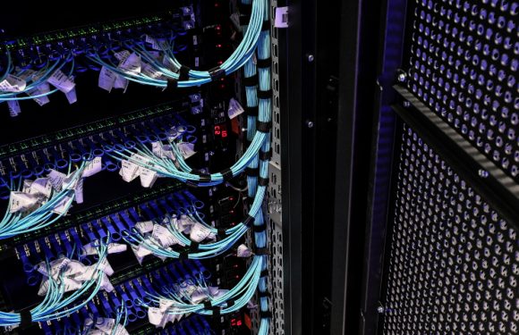 Phishing, rançongiciels et vol de données bancaires : les cyberattaques, autre épidémie du coronavirus