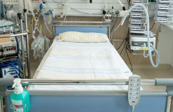 Mesures sanitaires contre le coronavirus : « Des décisions raisonnables, il était temps ! »