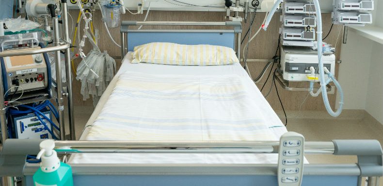 Mesures sanitaires contre le coronavirus : « Des décisions raisonnables, il était temps ! »