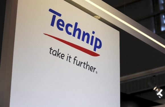 Technip : après le fiasco de la fusion de « l’airbus du parapétrolier », la facture française