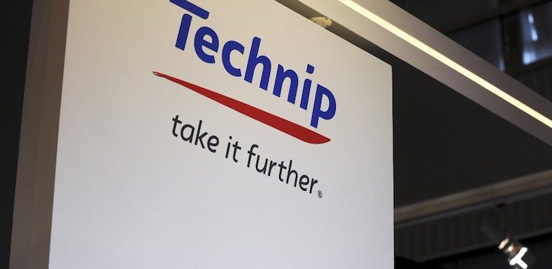 Technip : après le fiasco de la fusion de « l’airbus du parapétrolier », la facture française