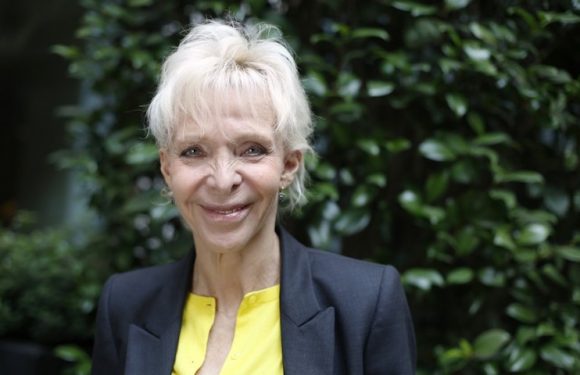 Mort de Tonie Marshall, actrice au féminisme sans ornières