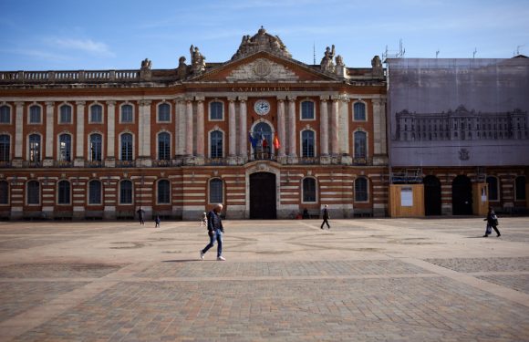 Coronajournal : « La France tient par l’admirable dévouement des sacrifiés sur l’autel des petits intérêts »