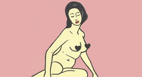 Douze vérités sur le sexe dont on ne parle jamais