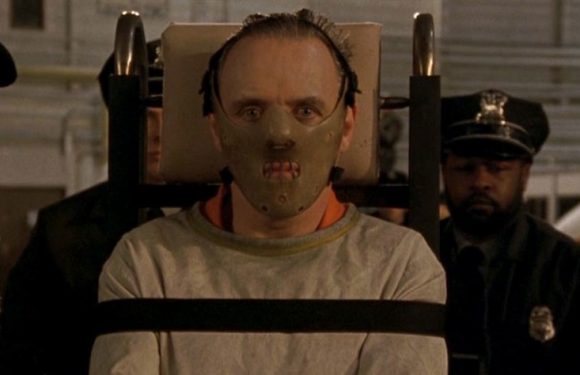 Cinéma : Les 15 meilleures adaptations de livres sur grand écran