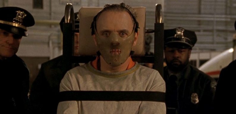 Cinéma : Les 15 meilleures adaptations de livres sur grand écran
