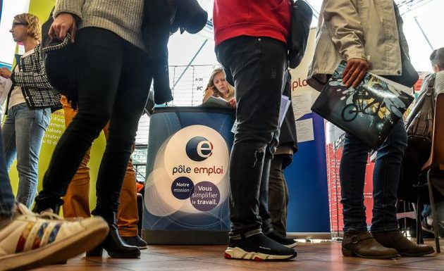 Coronavirus: ce qui attend les Français avec la récession économique historique qui vient