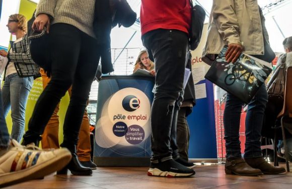 Coronavirus: ce qui attend les Français avec la récession économique historique qui vient