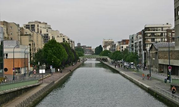 Coronavirus : en Seine-Saint-Denis, une mortalité «exceptionnelle»