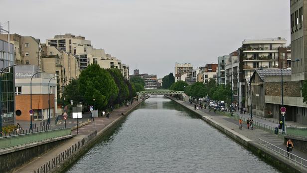 Coronavirus : en Seine-Saint-Denis, une mortalité «exceptionnelle»