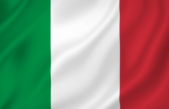 « Le Coronavirus dans la presse italienne » – Par Les Crises