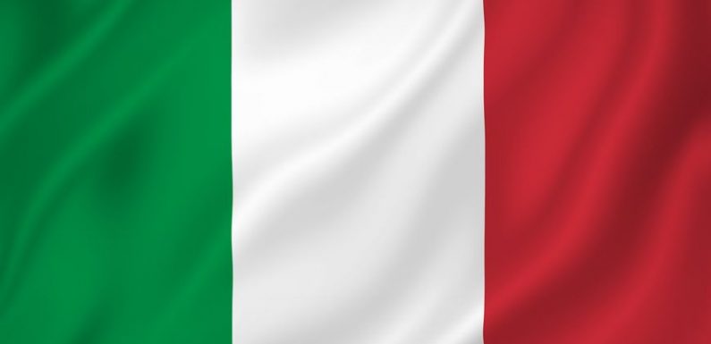 « Le Coronavirus dans la presse italienne » – Par Les Crises