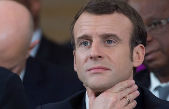 Pande-mondialisation : Jean qui rit, Jean qui pleure … Par Guillaume Berlat