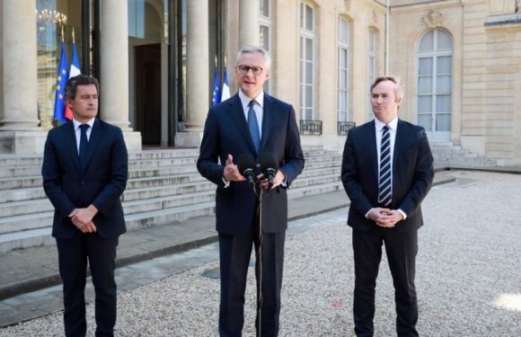 Covid-19 : la responsabilité civile et pénale des dirigeants va freiner les opérations de déconfinement