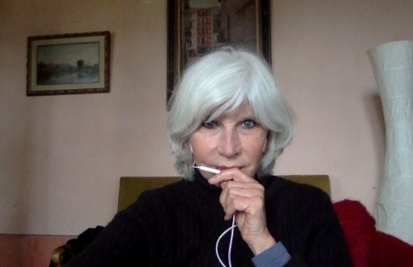 Les entretiens confinés, avec Laurence Tubiana : “C’est le moment de réunir les intelligences”