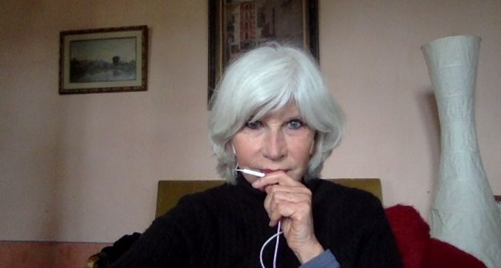 Les entretiens confinés, avec Laurence Tubiana : “C’est le moment de réunir les intelligences”