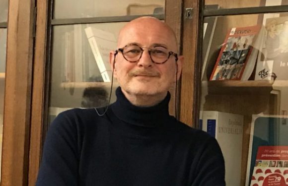 L’épidémiologiste William Dab : « Si toute la population s’était couvert le visage, on ne vivrait pas un tel drame »