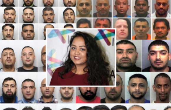 « Grooming gangs » au Royaume-Uni : selon Faima Bakar, journaliste à Metro « il n’y a pas problème musulman »