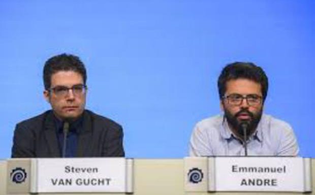 Belgique. Deux virologues lancent un avertissement : des «mesures de confinement du type de celui mis en place à Wuhan» pourraient être mis en place