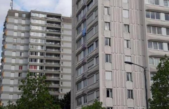 Bobigny (93) : la mairie annule les loyers d’avril de 4000 locataires de HLM