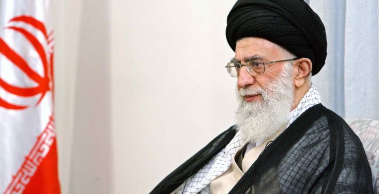 Iran : une crise sanitaire grave, cachée par le régime