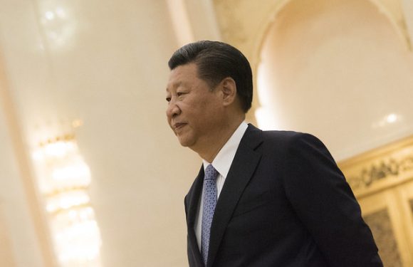 Coronavirus, Chine, monnaie : le basculement du monde