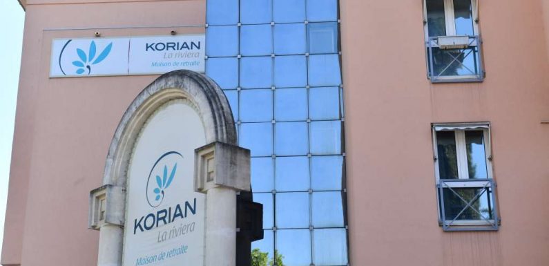 Le géant des Ehpad Korian a programmé 54 millions d’euros de dividendes malgré le désastre sanitaire