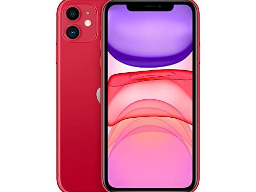 Safari : une faille autorisait le contrôle distant des micros et caméras