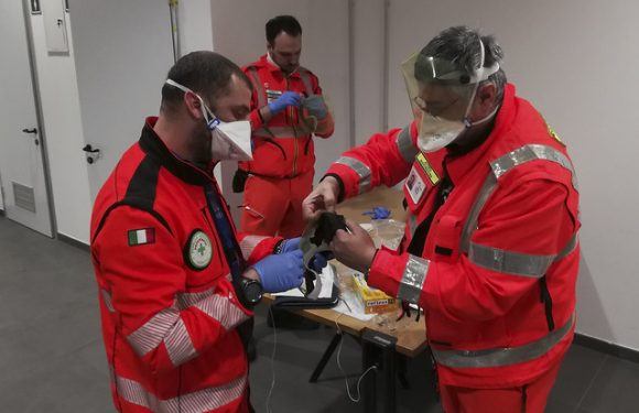 L’inconnu de la sortie de guerre sanitaire