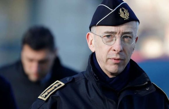 Didier Lallement fragilisé après sa sortie provocante sur le confinement