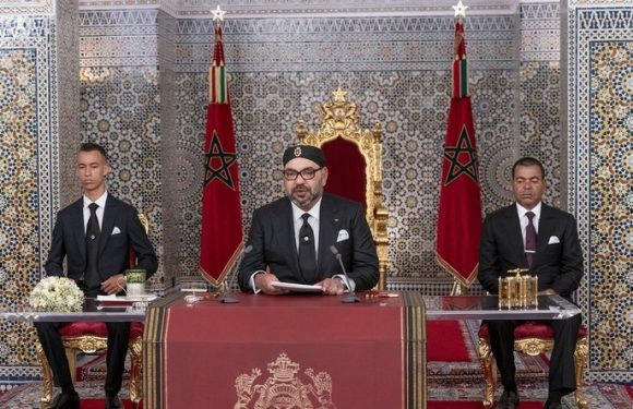 Pour éviter la propagation du coronavirus, le Maroc libère plus de 5 000 détenus
