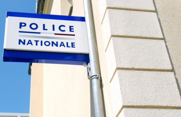 Béziers : un trentenaire meurt au commissariat après une interpellation «difficile»