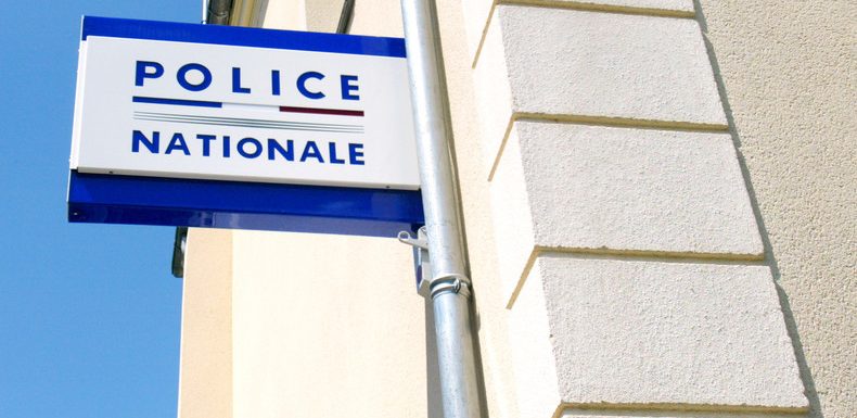 Béziers : un trentenaire meurt au commissariat après une interpellation «difficile»