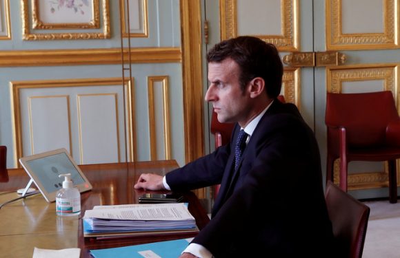 Liberté d’informer : la presse présidentielle accuse l’Elysée de mettre à l’écart les journalistes