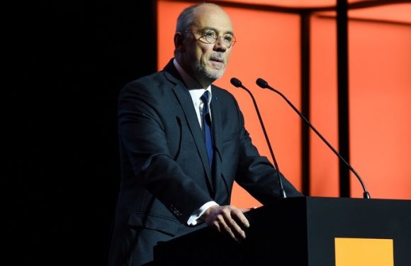 Orange met au point une application de traçage numérique pour lutter contre le coronavirus