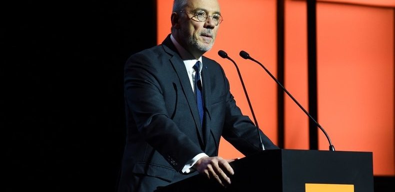 Orange met au point une application de traçage numérique pour lutter contre le coronavirus