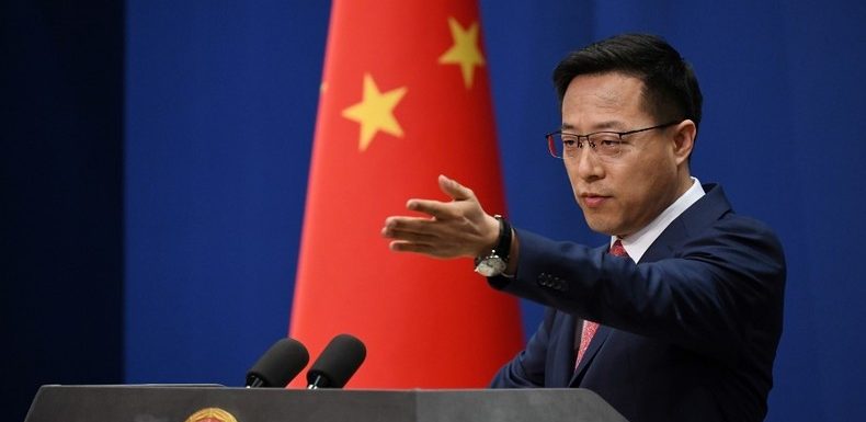Coronavirus : la Chine dément toute dissimulation sur le nombre de victimes