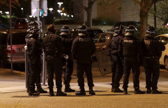 Forces de l’ordre, armée, sapeurs-pompiers : les suicides continuent… dans le silence médiatique