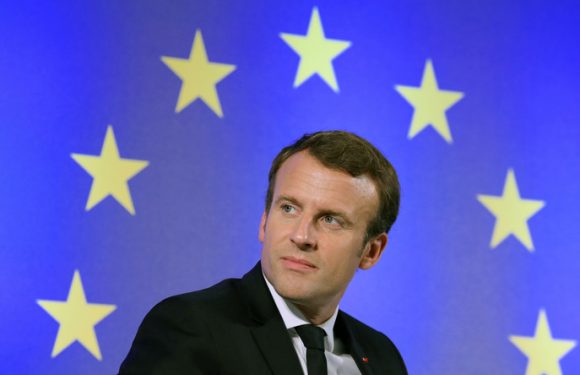 Evasion fiscale au sein de l’UE : la France perdrait 6,5 milliards d’euros par an