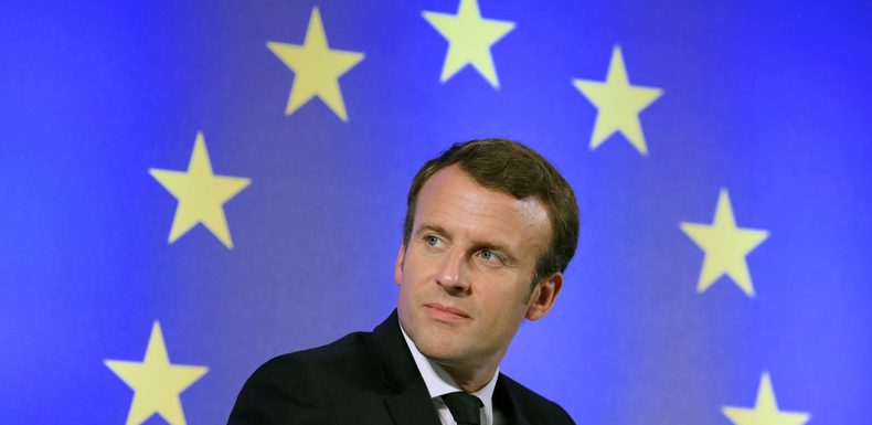 Evasion fiscale au sein de l’UE : la France perdrait 6,5 milliards d’euros par an