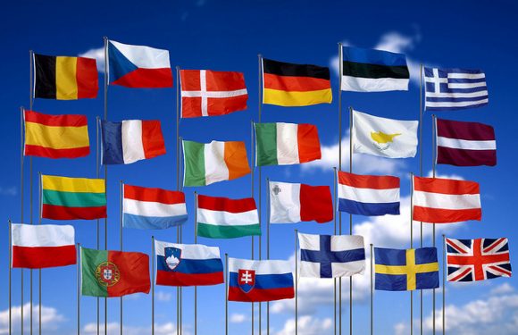 Dépenses publiques : pourquoi tant de divergences en Europe ?