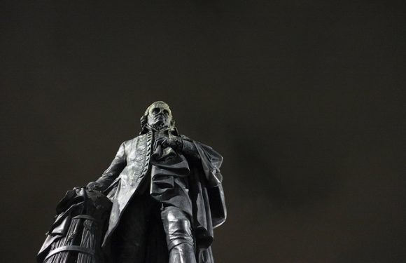 Non, le libéralisme n’est pas mort avec la crise sanitaire