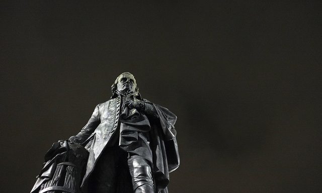 Non, le libéralisme n’est pas mort avec la crise sanitaire