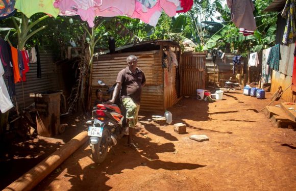 Covid-19 : à Mayotte, le plus dur est toujours à venir