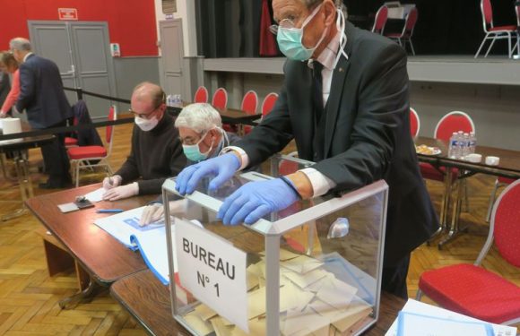 L’IRRESPONABILITE A TOUS LES ETAGES DE L’ETAT FONCTIONNAIRE.