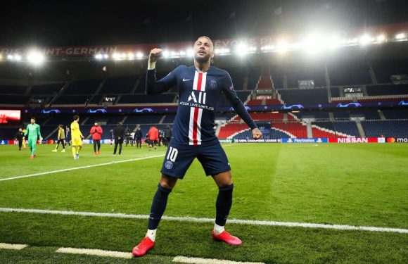 Coronavirus : Accor pourrait ne pas verser l’intégralité de son contrat de sponsoring au PSG