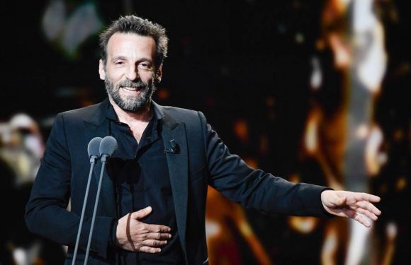 Mathieu Kassovitz prépare une « série ethnologique sur le sexe »